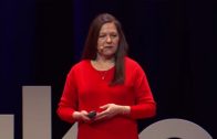 Ancestral legacy of nature’s connections | Teresa Ryan | TEDxBerkeley