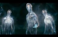 Ancient Aliens und Annunaki – Stamen die Menschen wirklich von Außerirdischen ab? Deutsch Teil 2/2