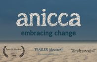 ANICCA – Den Wandel umarmen (komplette Doku)