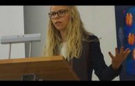 Anne Sophie Meincke: Metaphysik – Wissenschaft – Fiktion