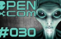 Antike Tempel in Afrika – OpenXcom Superhuman – #030 – (Deutsch/German) UFO: Enemy Unknown