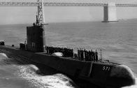 (Doku in HD) Legendäre Schiffe der U S Navy – Die USS Nautilus