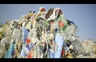 Apokalypse Abfall-Deutscher Müll für die Welt   Doku-2019