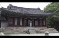 Arte Doku 2017 HD -Südkorea 1/5 – Das Land der vielen Wunder – Seoul – Eine Stadt wie ein