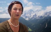 arte doku hd 2017 Die Alpen von oben 2 3 Vom Inntal ins Ötztal