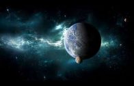 Astronomie Doku – Neue Erkenntnisse warum unser Universum explodieren könnte 2016 FULL HD
