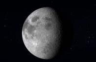 Astronomie 🌌 Geheimnisse des Mondes 👉 UNIVERSUM DOKU deutsch 2017
