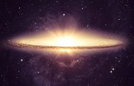 Astronomie: Wie schnell expandiert das Universum?  Doku Universum & Weltraum