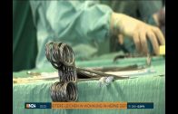 Auf Leben und Tod – Die Organtransplantierer & Kuriere [Chirurgen Doku 2017]  | N24