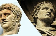 Augustus und Nero – zwei verschiedene, aber großen Kaiser (Doku Hörbuch)
