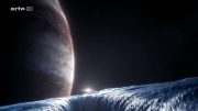 Außerirdisches Leben – Planeten und Sterne aus Wasser und Eis | Aliens im Universum | Doku 2017 HD