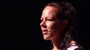 Australia, we need to talk | Cally Jetta | TEDxPerth