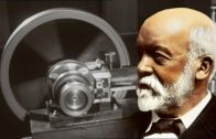 AutoLegenden – Gottlieb Daimler