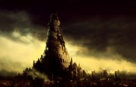 Babylon Tower – Götter des alten Mesopotamien (Doku Hörspiel)