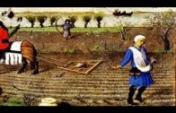Bauern Und Edelmännern Europa Im Mittelalter (Doku Hörspiel)