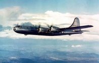 BBC Documentary 2017 – B-29 Superfortress – Military Documentary