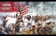 BBC Documentary 2017 – BBC Documentary 2015 | Battle of Gettysburg – American Civil  | History Docum