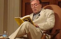 BBC Documentary 2017 – Christopher Hitchens & William Lane Craig Debate – Does God Exist