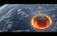 BBC Documentary 2017 – Discovery Channel   Killer Asteroids ¦ Nova Space Documentary 2016