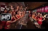BBC Documentary 2017 | Hidden secret of Las Vegas Casinos – National Geographic Do BBC horizon 2017