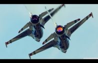 BBC Documentary 2017 – Jets & Engines Documentary
