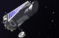 BBC Documentary 2017 – Kepler Planet Catalog Discussion/Documentary