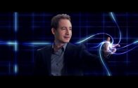 BBC Documentary 2017 – M-Theory and String Theory – The Elegant Universe 2 of 3 [Full Documentary]