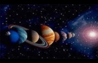 BBC Documentary 2017 Pluto the story so far Documentary BBC horizon 2017