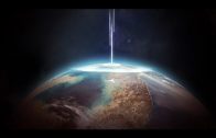 BBC Documentary 2017 – Science of Interstellar Latest Discovery Documentary Full Version HD 1080p