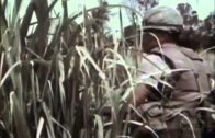 BBC Documentary 2017 – Snipers –  Marine – Full Documentary