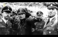 BBC Documentary 2017 – The NAZI Party – Military History Documentary HD