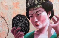 BBC Documentary 2017 – The Secret History of China’s Female Emperor