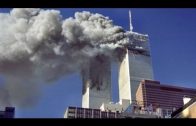 BBC Documentary 2017 – The Trillion Dollar Conspiracy: 9/11 Mounting Evidence (Part 1)