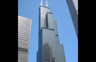BBC Documentary 2017 – Willis Tower (Sears Tower)