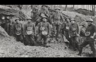 BBC Documentary 2017 – WWI Documentary BBC