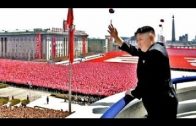 BBC Documentary North Korea A Most Secret Nation on Earth