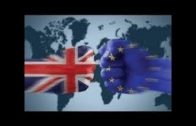 BBC Documentary Whos Spending Britains Billions BBC horizon 2017