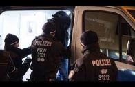 BBC Doku Deutsch – Dokumentarfilm Polizei Doku Polizistinnen im Einsatz