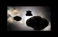 BBC Horizon 2006 Bye Bye Planet Pluto BBC horizon 2017