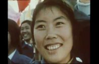 BBC Panorama (1980) – The Chinese News Machine