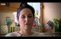 BBC Panorama Can You Cure My Cancer Full BBC Documentary 2017