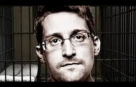 BBC Panorama Edward Snowden Spies and the Law Strange Things Documentary Films
