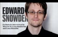 BBC Panorama Edward Snowden Spies and the Law Full interview HD