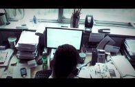 BBC Panorama   Hacking Power   Documentary 2014