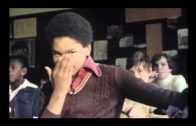 BBC Panorama The Best Days 1977 Documentary TV Episode Britains Schools