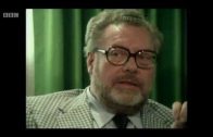 BBC Panorama The Real War in Space Part 2 1978 Tom Mangold