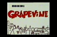 BBC Programme Grapevine 23 December 1981