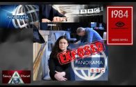 BBC The Reality of how deep in the gutter its become CAUGHT RED HANDED