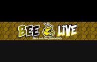 Bee Live !!! die Doku aus dem Bienenstock !!! Imkern mit der Natur Bingo Game