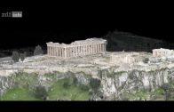 Historische Geheimnisse von Athen Griechenland | Doku 2019